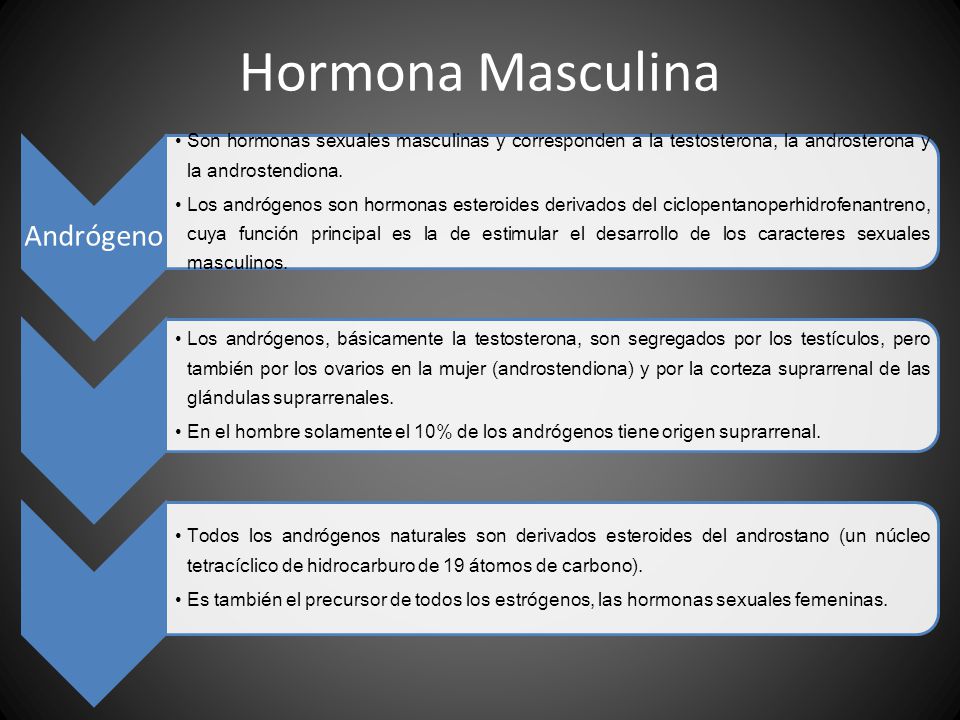 cual es la funcion de las hormonas masculinas y femeninas cual es la funcion de las hormonas masculinas y femeninas